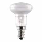 Лампа накал. R39 30W E14 230V МТ ASD