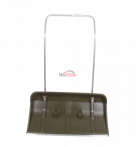 Автомобильная лопата // Filand