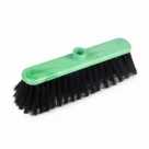 Щетка для пола АРИАННА SV3055