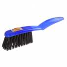 Щётка-смётка КЛИО SV3156