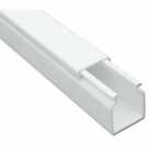 Кабель-канал 25х16 (2м)