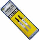 Пилка для электролобзика T118AF BI-METALL "888"