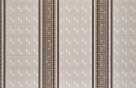 Обои ЭЛИТА КОМПАНЬОН бежево-коричневые 0,53*10м