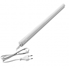 Светильник СПБ-Т 5 15Вт 1200мм IP40 4000К