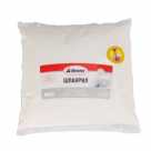 Шпатлевка 006 Шпакрил супербелый 2кг Диола