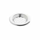 Сито для раковины D6см