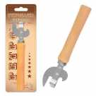 Открывалка универсальная РЕТРО