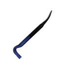 Гвоздодер XPERT 450х36