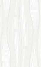 Панель пластик ВЕЛЛА 730/2 2,6*0,25*0,05