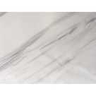 Пленка самоклеющаяся декоративная 8м*45см DEKORON М0065 мрамор