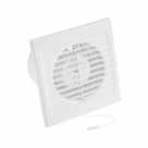 Вентилятор ERA 100 CВ выключатель