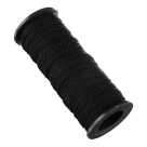 Нить капроновая чёрная(50м)