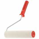 Валик велюр 140мм "ДЕКОР"