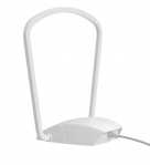 Антенна комнатная BAS-5107-DX MINI DIGITAL