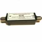 Антенный усилитель BAS-8104 INLINE