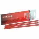 Карандаш малярный, овальный 250мм.//MATRIX