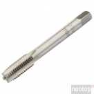 Метчик М8 для нарезания метрической резьбы