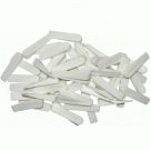 Клинья д/плитки 9мм