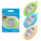 Сито в раковину D7см H1.2см 