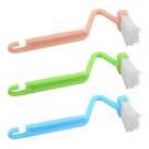 Ерш для унитаза 21см