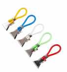 Прищепки для полотенец 5шт