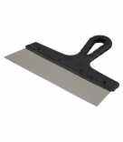 Шпатель фасадный, 250мм DEKOR