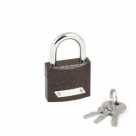 Замок навесной AVERS PD-01-38 