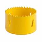 Коронка 70 мм по дереву и ГКЛ \ Энкор