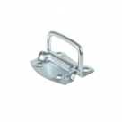 Ручка сундучная 90х75 мм