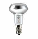 Лампа накал. R50 40W E14 230V PHILIPS