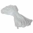 Шнур хозяйственный 20м,плотный №6