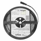 Лента светодиодная Navigator NLS-3528W60-4.8 IP20 12B 2700к тепл бел