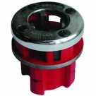 Клупп трубный 1" Hobbi 