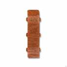 IDEAL Стык ВИШНЯ ТЁМНАЯ