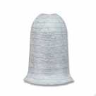 IDEAL Угол наружный ЯСЕНЬ СЕРЫЙ