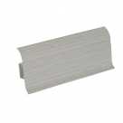 IDEAL Стык ЯСЕНЬ СЕРЫЙ