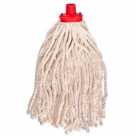 Насадка для швабры МОП "Экстра" /6-071/