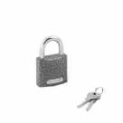 Апекс PD-01-25 замок навесной 