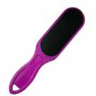 Пемза 2-х сторонняя С-24