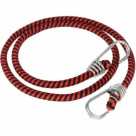 Стяжка для груза 10мм*1,1м