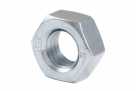Гайка, м8, шестигранная, Din 934, аналог ГОСТ 5915-70