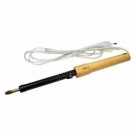 Паяльник 40 Вт