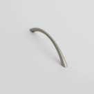 Ручка мебельная 211С-96 мат.хром