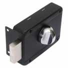 Аллюр ЗН1-1-2Р замок накладной 2083