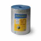 Теплоизоляция Порилекс НПЭ ЛФ 10мм