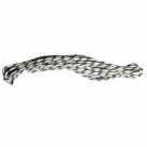 Трос лодочный, 8 мм