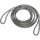 Трос лодочный, 16 мм