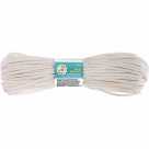 Шнур капроновый, 3 мм, 20м