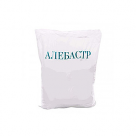 Алебастр 2кг