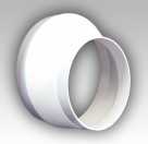 Редуктор Эксцентрик 125/150 (12,515РЭП)